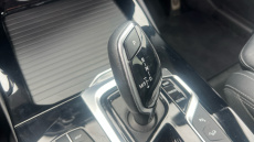 BMW X3 xDrive20d MHT M Sport 5dr Step Auto Diesel Estate